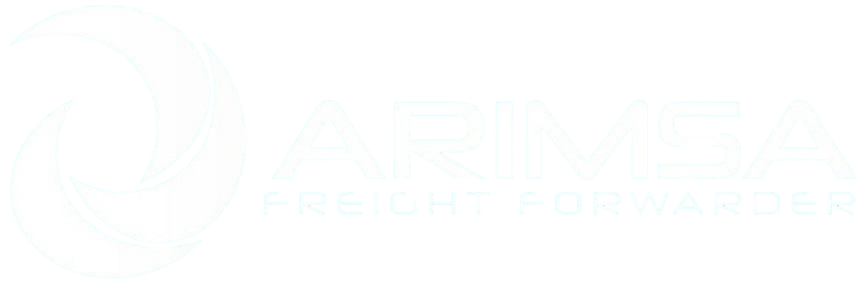 ARIMSA